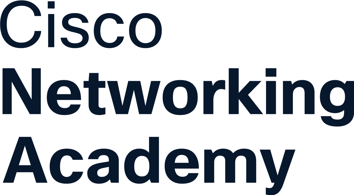 Cisco Academy