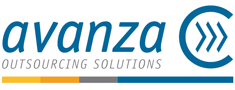 Avanza Outsourcing