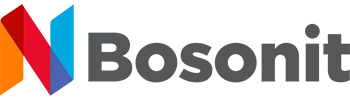 Bosonit
