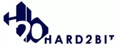 Hard2Bit