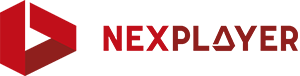 Nexplayer