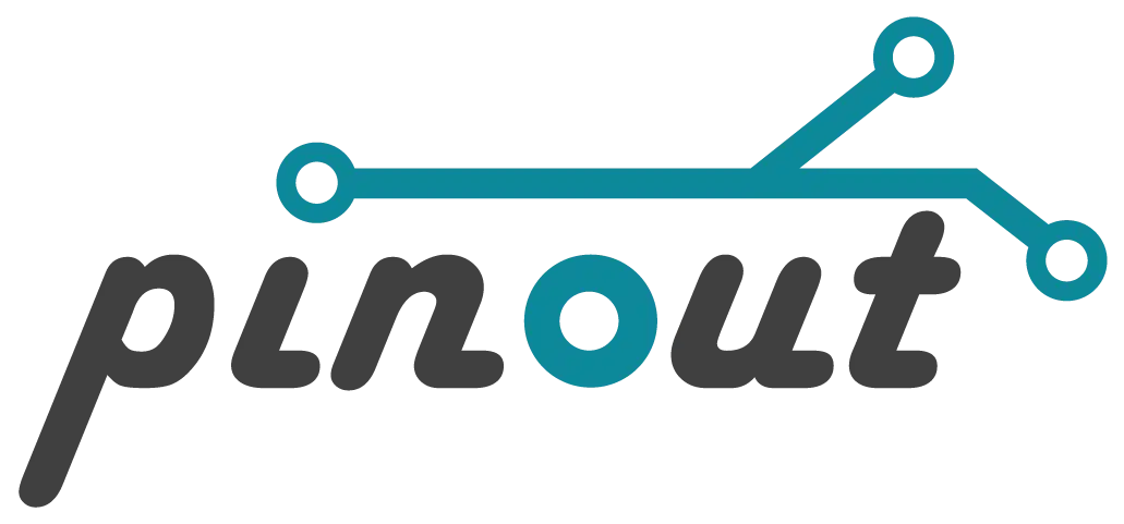 Pinout