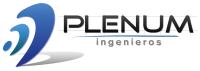 Plenum Ingenieros